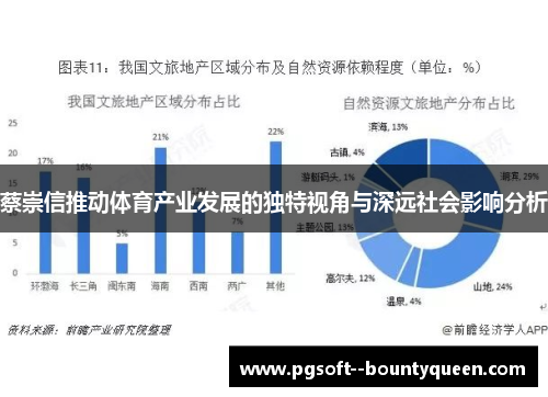 蔡崇信推动体育产业发展的独特视角与深远社会影响分析