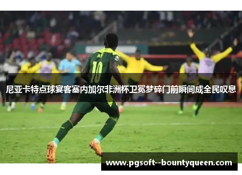 /uploads/images/20260610/ni-ya-ka-te-dian-qiu-yan-ke-sai-nei-jia-er-fei-zhou-bei-wei-mian-meng-sui-men-qian-shun-jian-cheng-quan-min-tan-xi.webp